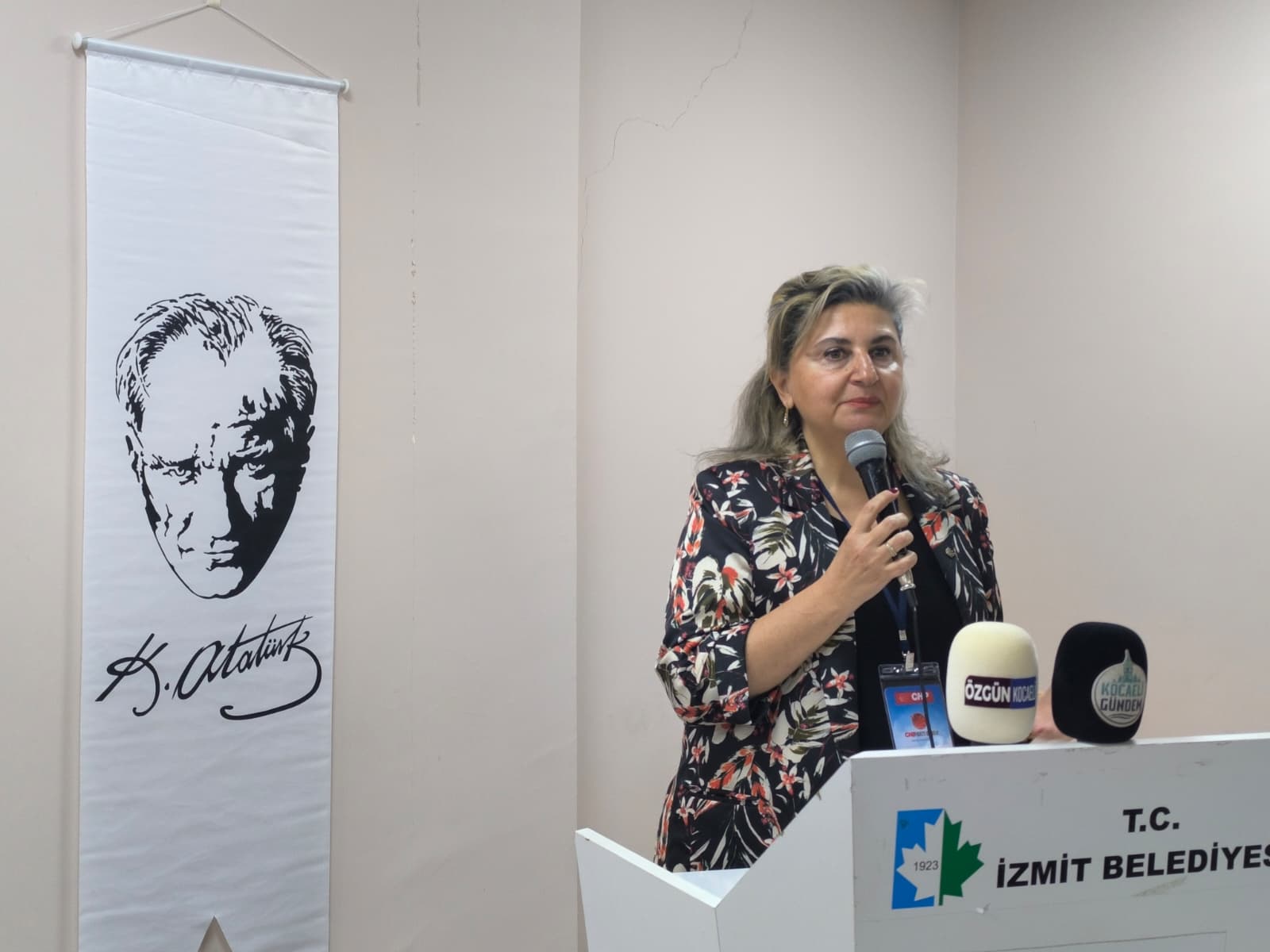 Whatsapp Image 2026 02 01 At 12.36.47