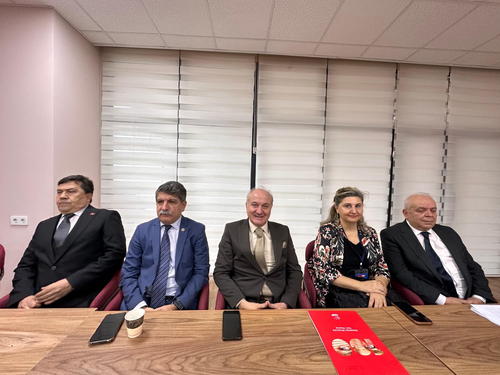 Whatsapp Image 2026 02 01 At 12.37.55