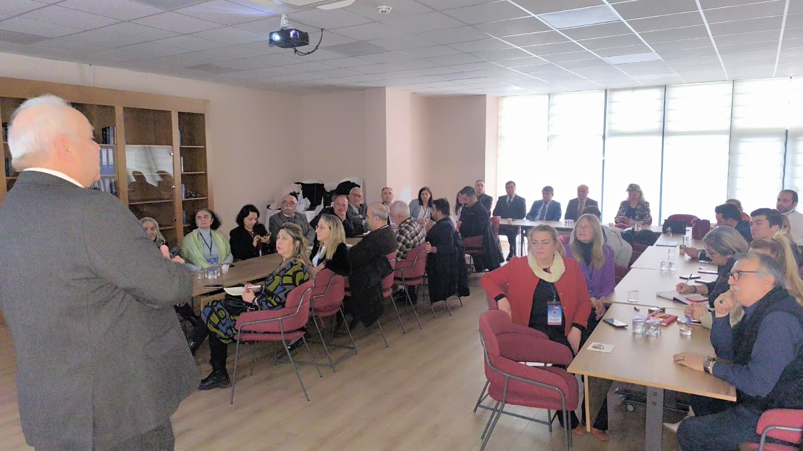 Whatsapp Image 2026 02 01 At 12.37.56