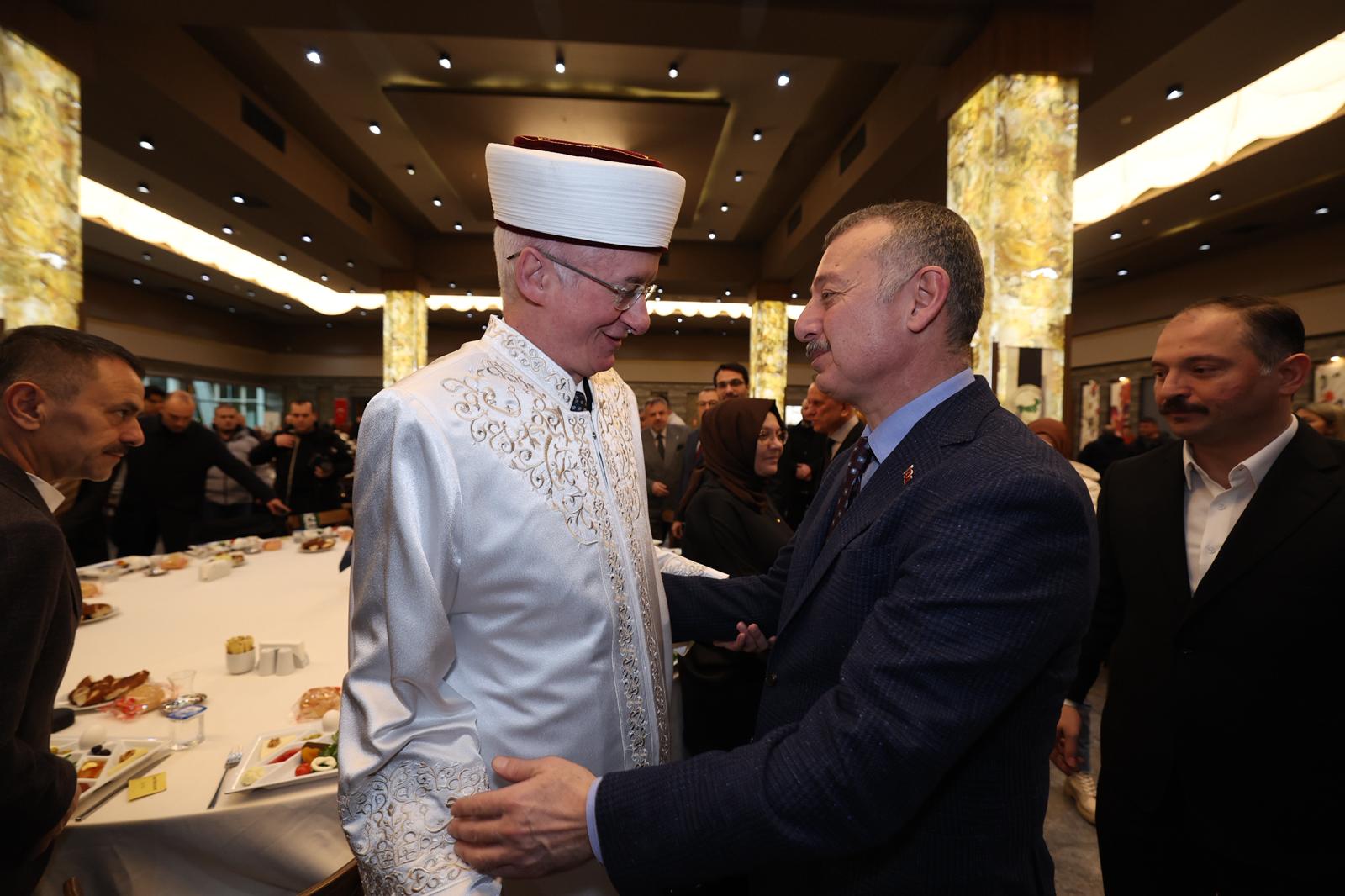 Whatsapp Image 2026 02 01 At 13.14.49