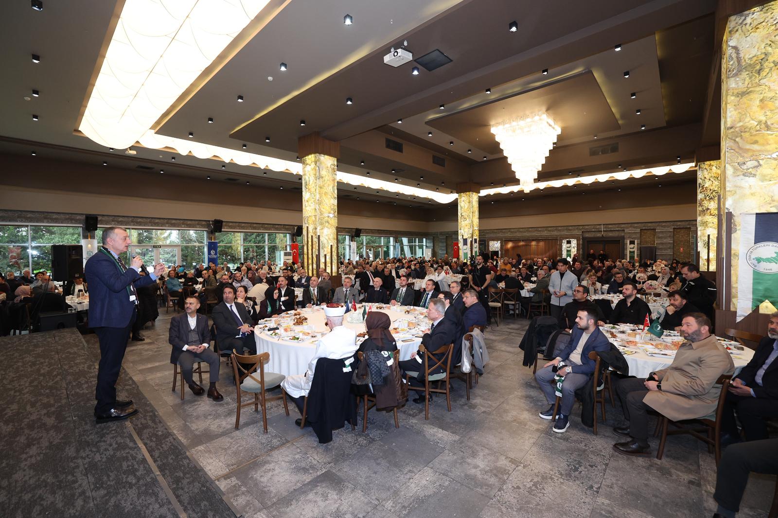 Whatsapp Image 2026 02 01 At 13.14.50 (1)