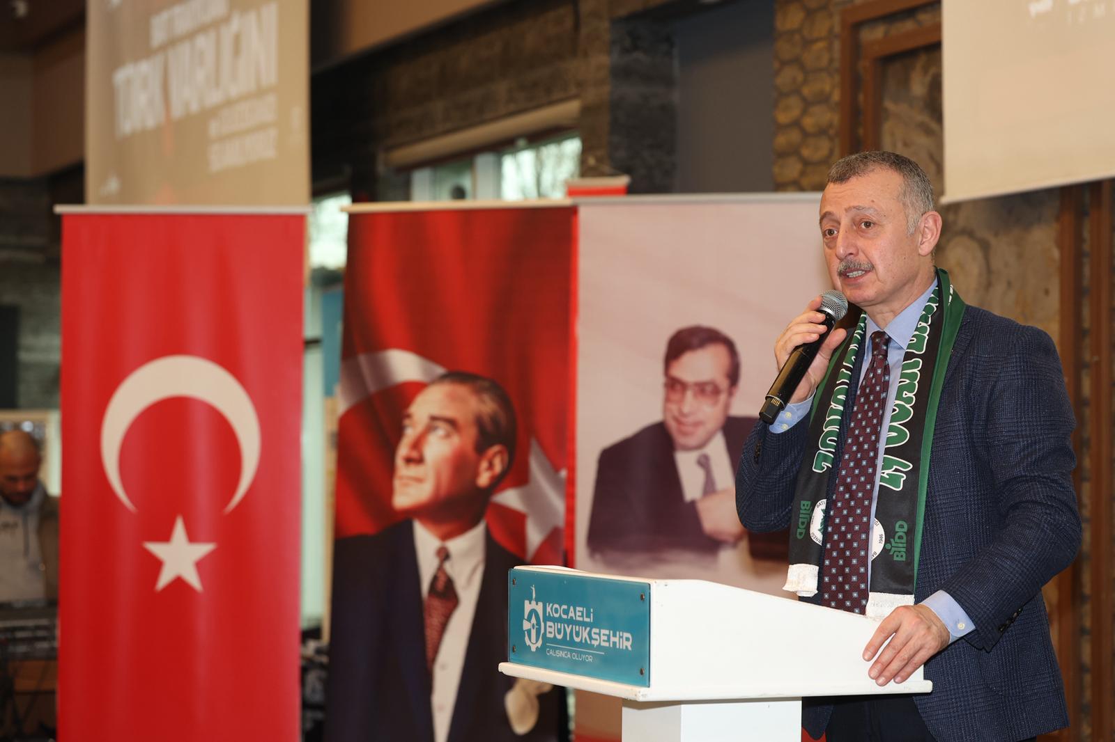 Whatsapp Image 2026 02 01 At 13.14.50