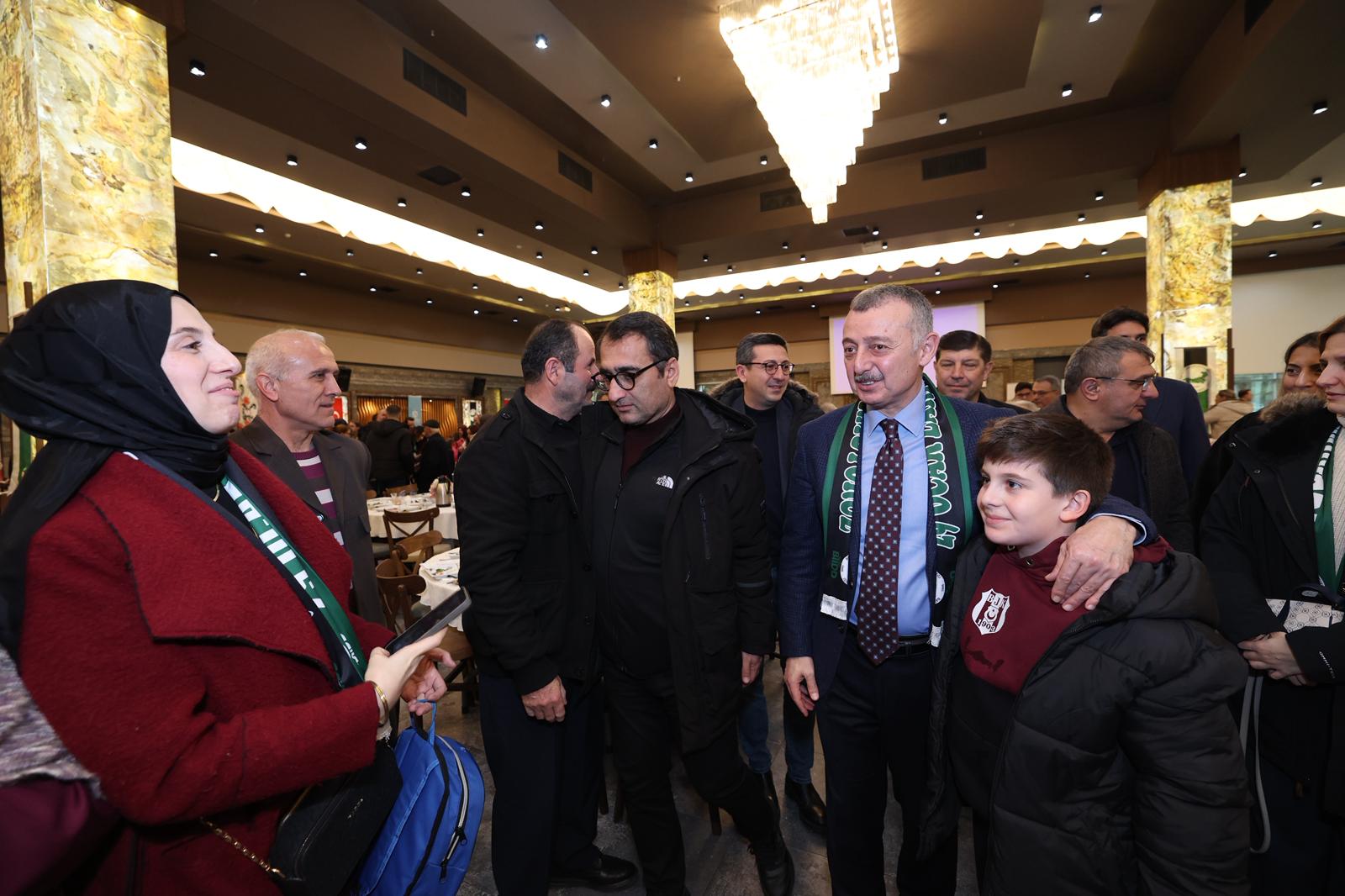 Whatsapp Image 2026 02 01 At 13.14.51 (1)