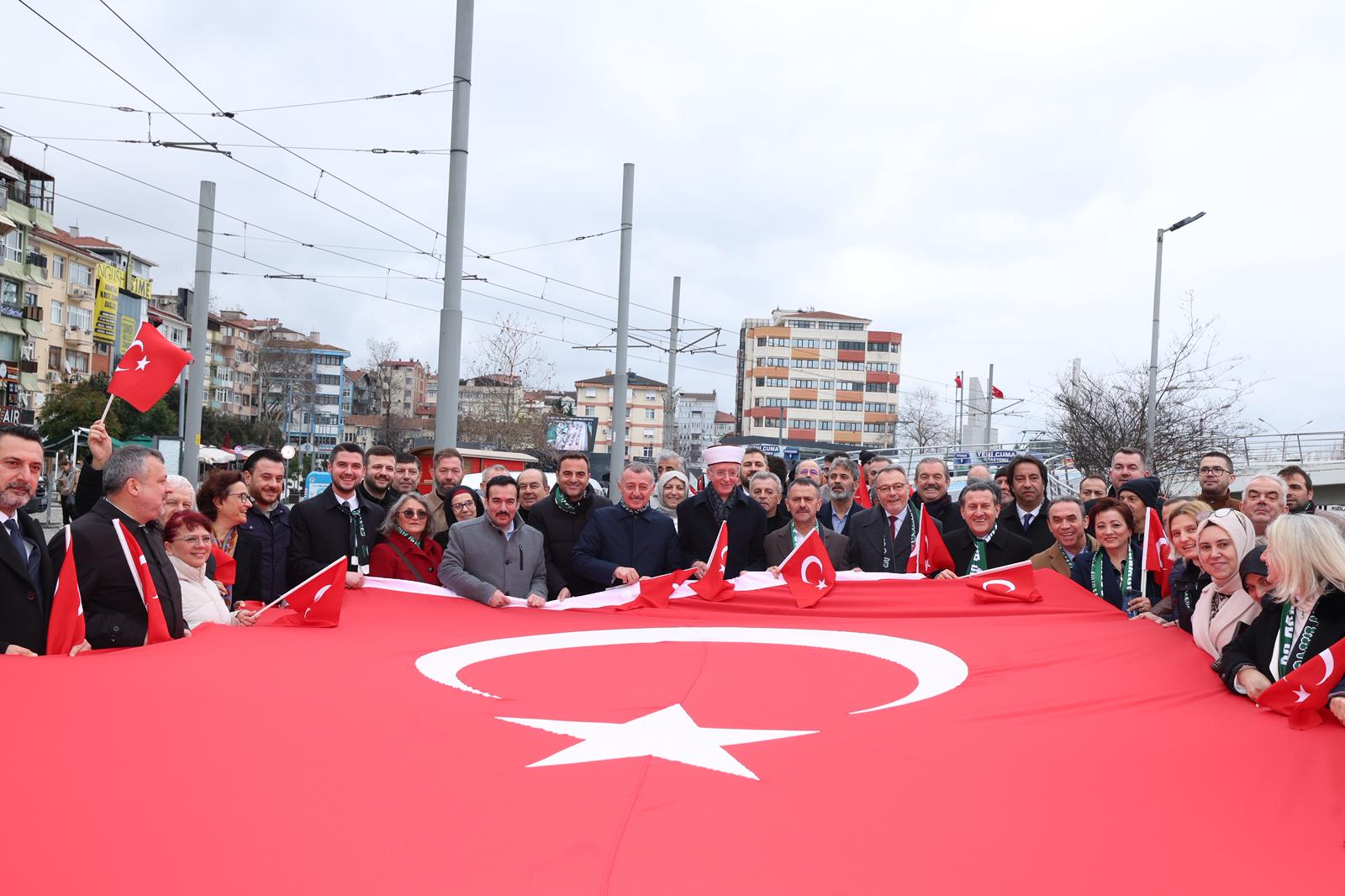 Whatsapp Image 2026 02 01 At 13.14.51 (2)