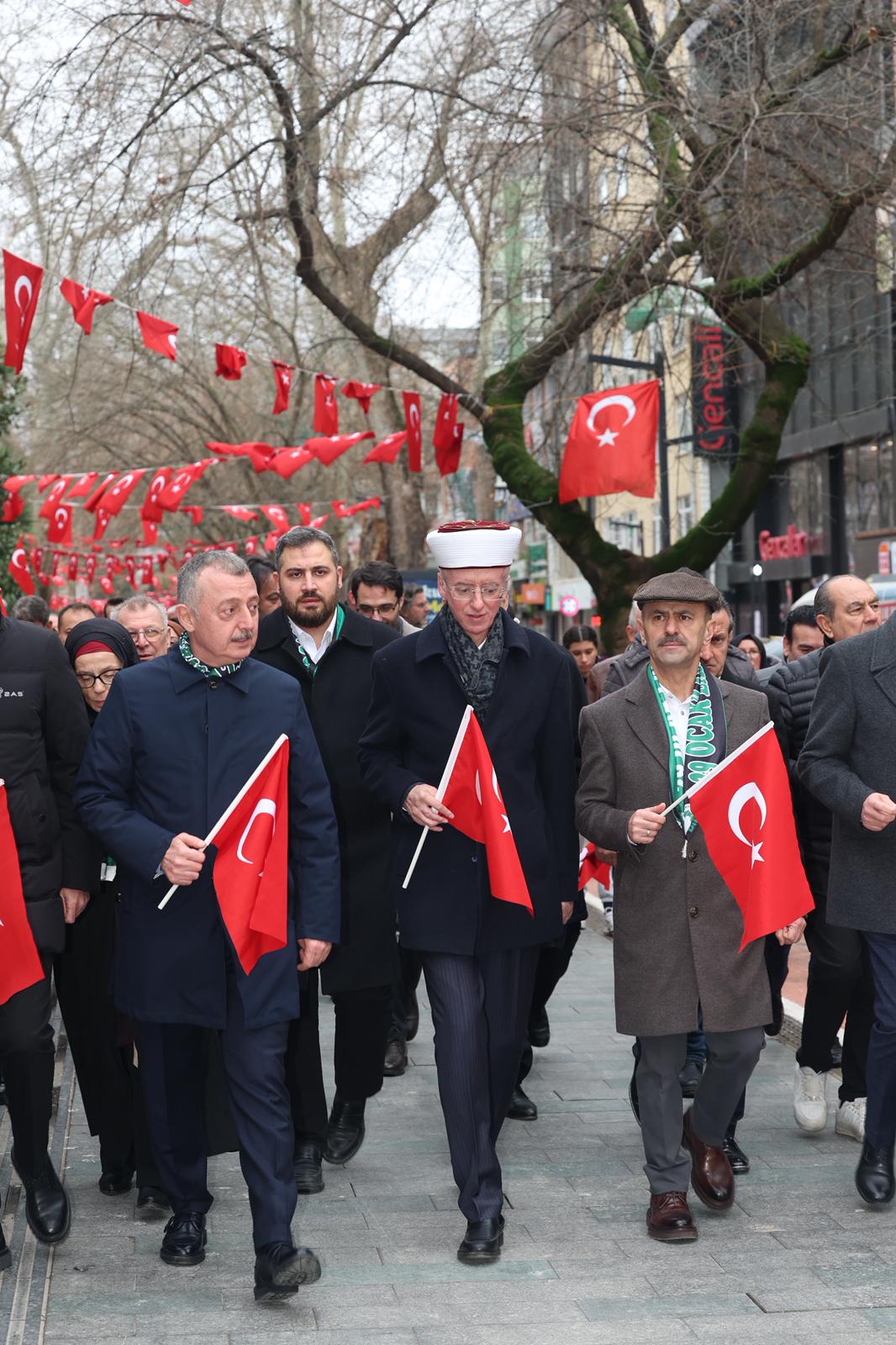 Whatsapp Image 2026 02 01 At 13.14.51 (3)