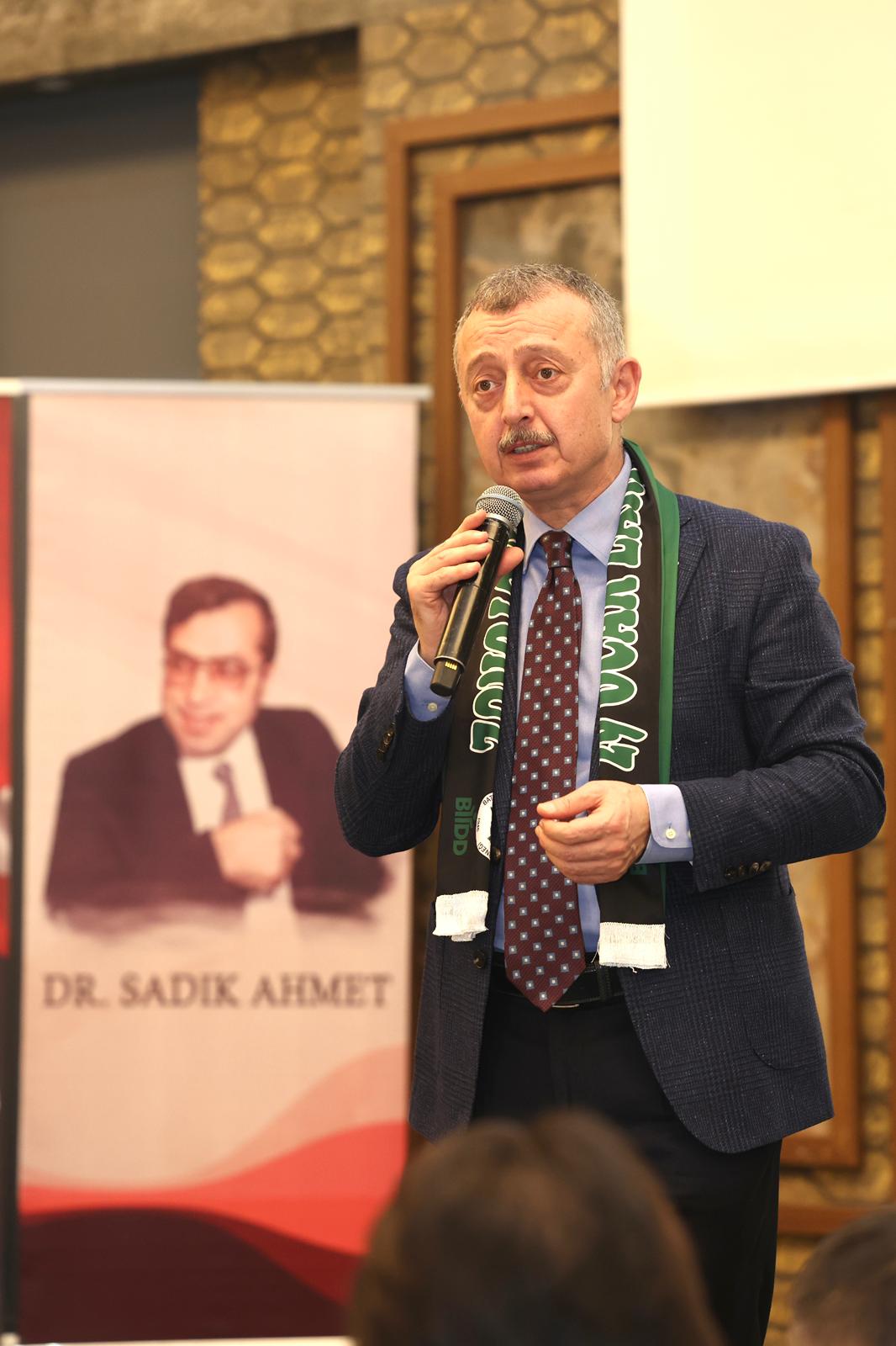 Whatsapp Image 2026 02 01 At 13.14.51