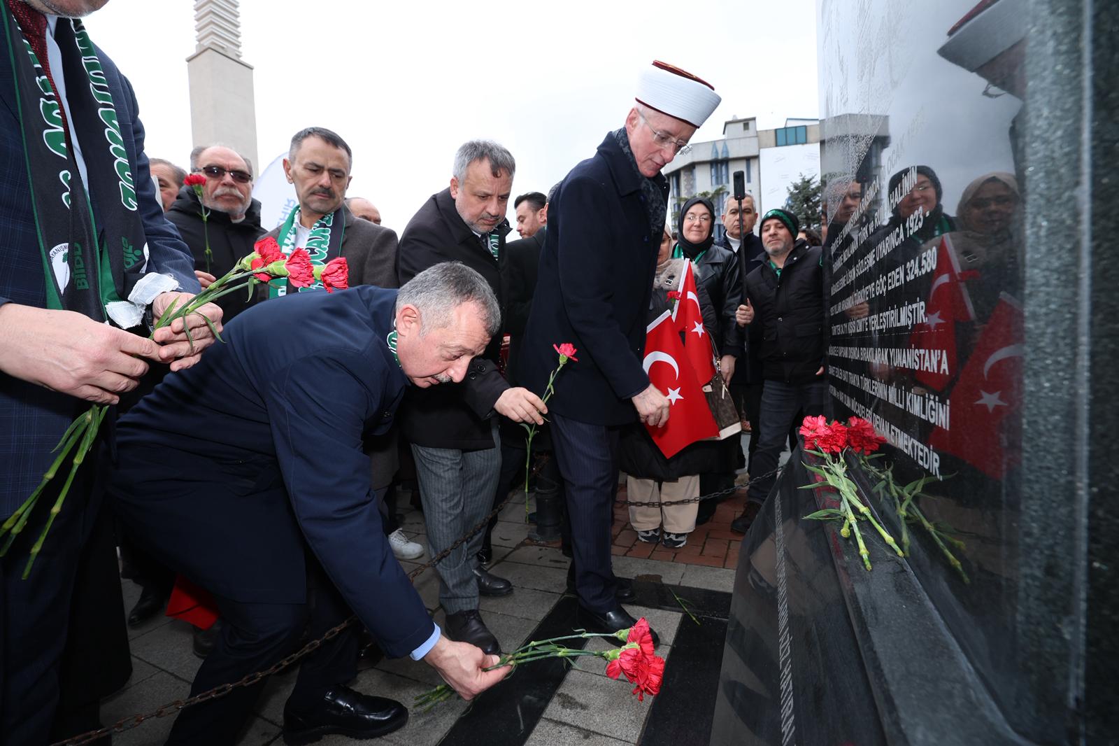 Whatsapp Image 2026 02 01 At 13.14.52 (2)