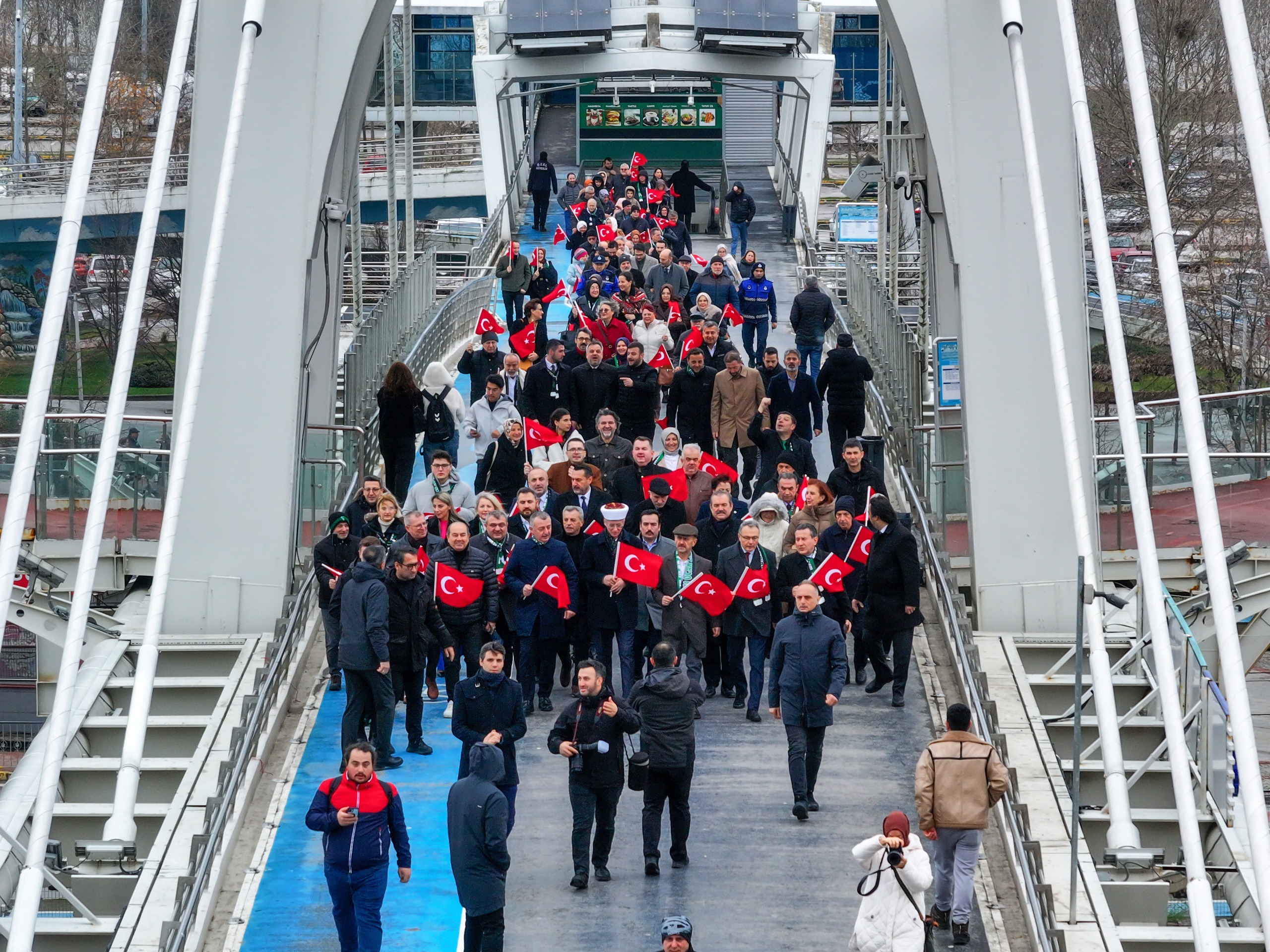 Whatsapp Image 2026 02 01 At 13.14.52 (3)