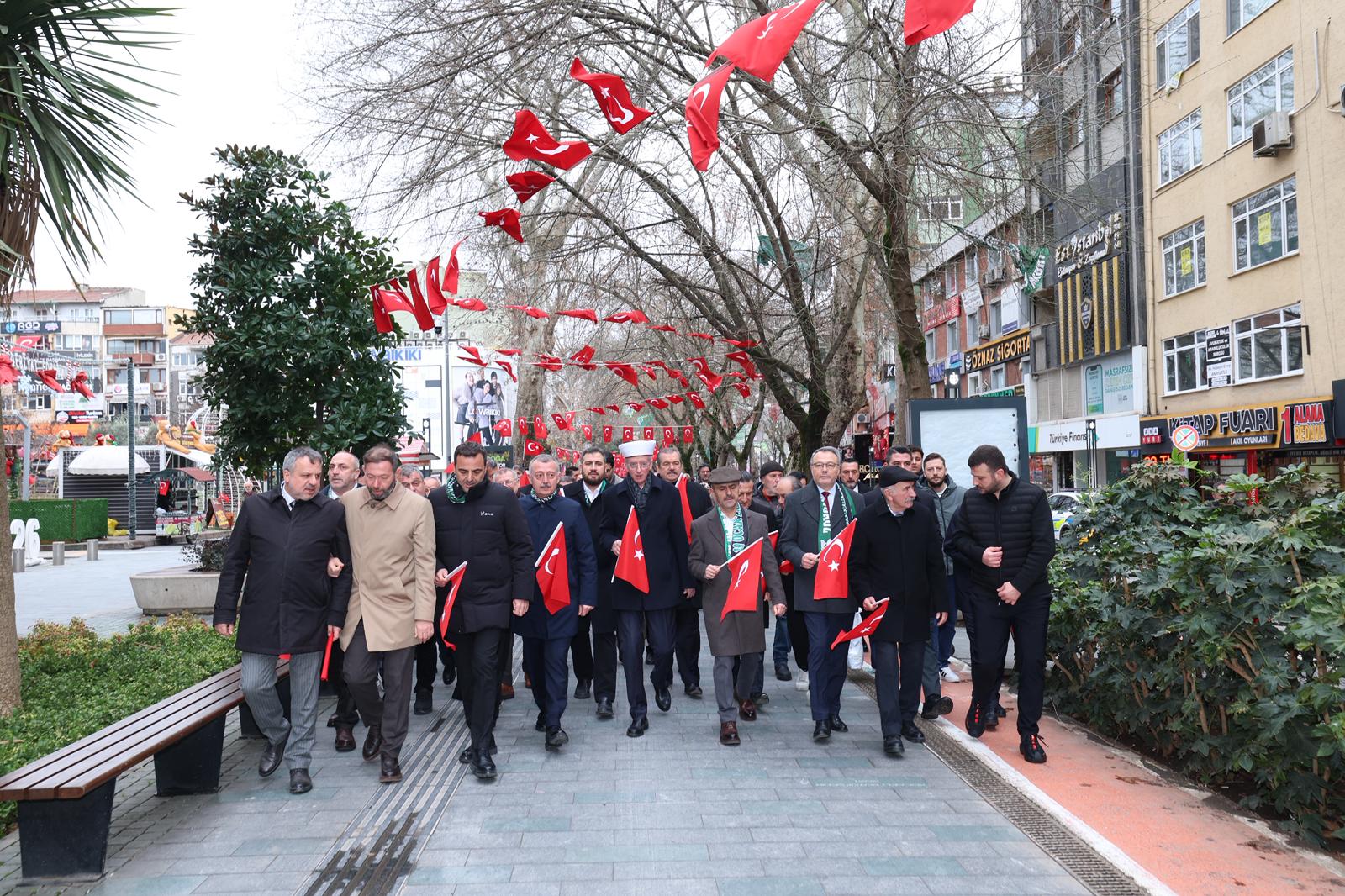 Whatsapp Image 2026 02 01 At 13.14.52