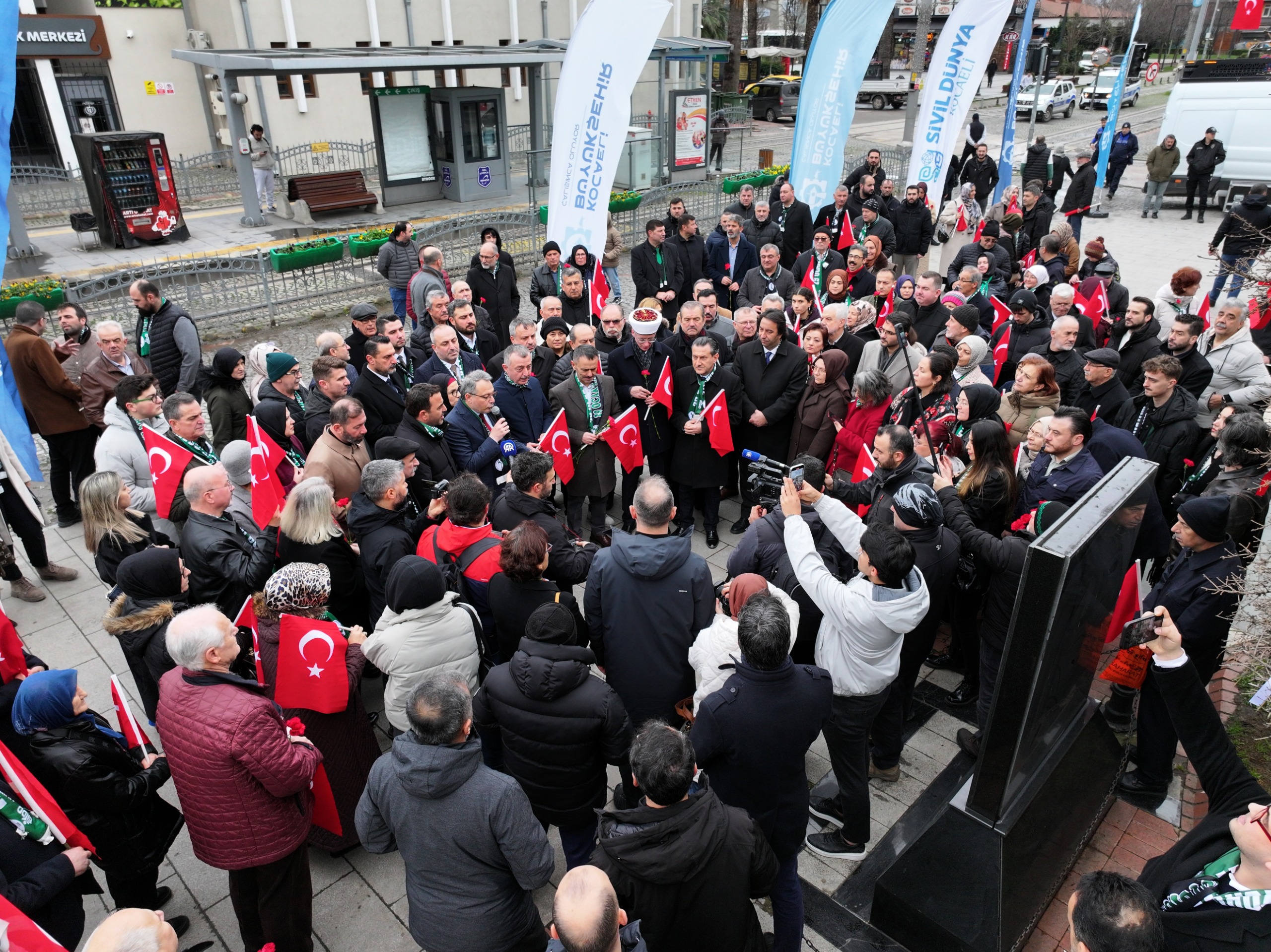 Whatsapp Image 2026 02 01 At 13.14.53