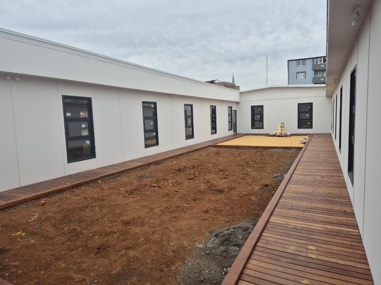 Whatsapp Image 2026 02 01 At 13.21.55 (1)