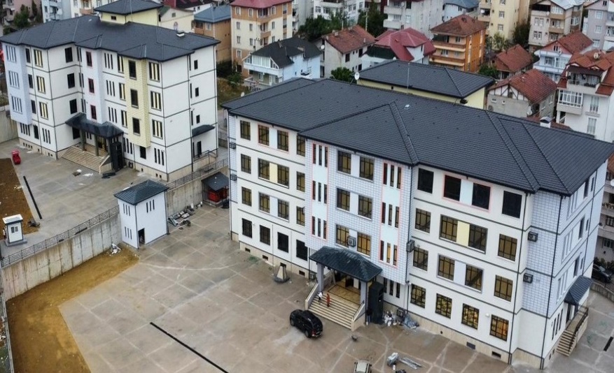 Whatsapp Image 2026 02 01 At 13.21.55 (3)