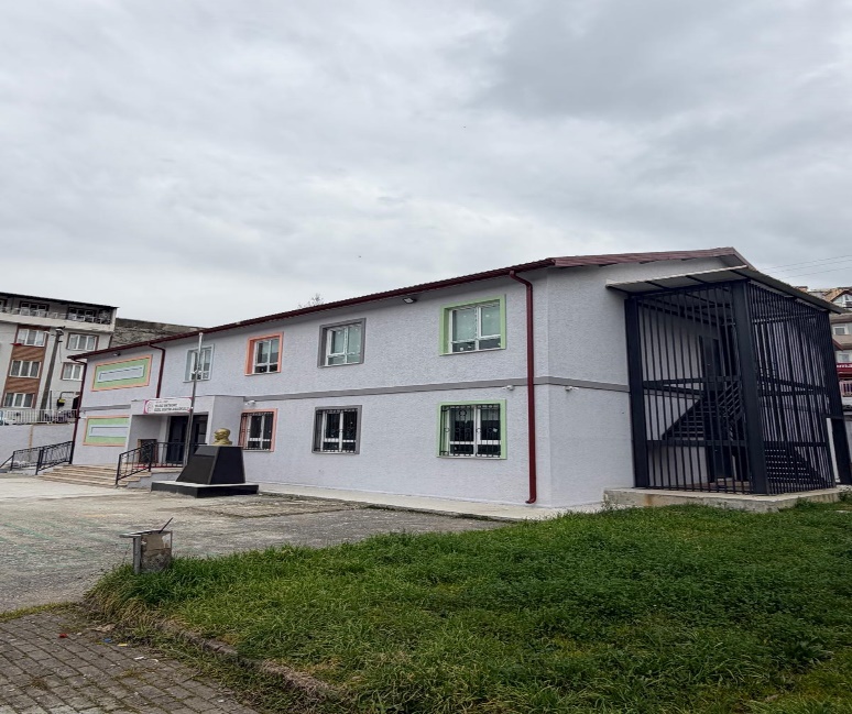 Whatsapp Image 2026 02 01 At 13.21.55