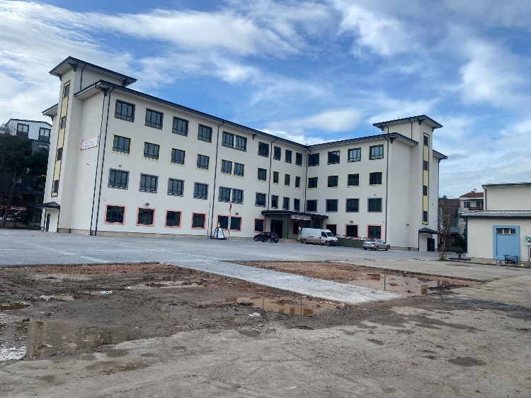 Whatsapp Image 2026 02 01 At 13.21.56 (2)