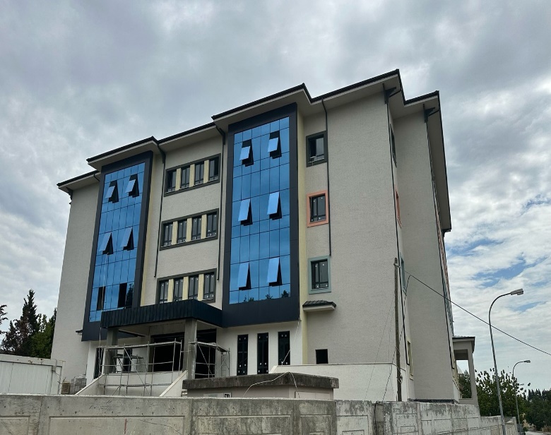 Whatsapp Image 2026 02 01 At 13.21.56 (3)