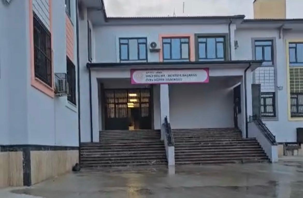 Whatsapp Image 2026 02 01 At 13.21.56 (4)