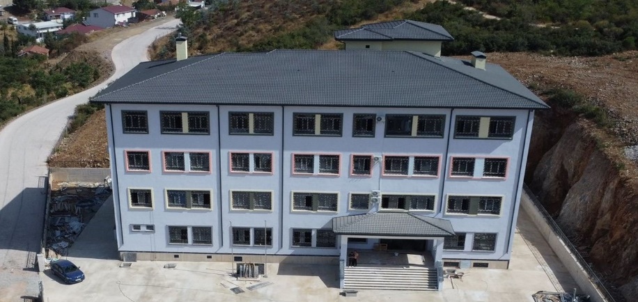 Whatsapp Image 2026 02 01 At 13.21.56