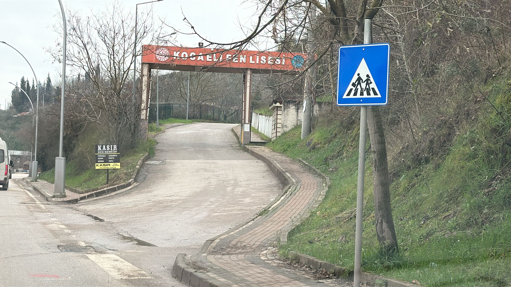 Whatsapp Image 2026 02 01 At 15.37.26