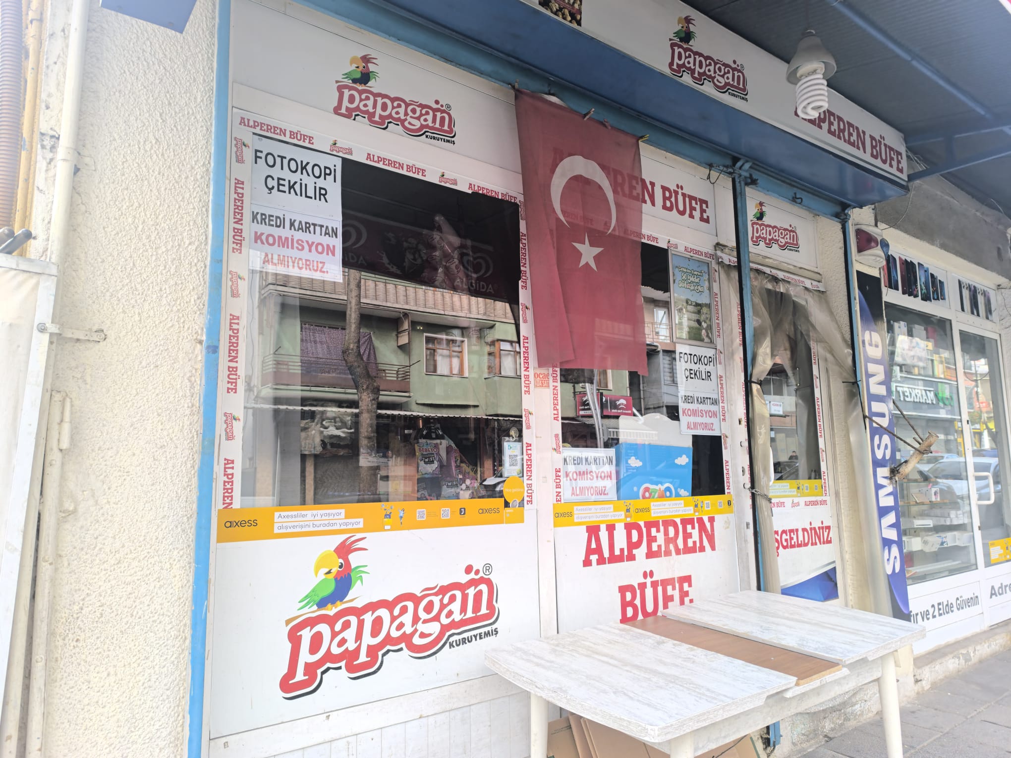 Whatsapp Image 2026 02 01 At 15.58.41 (1)