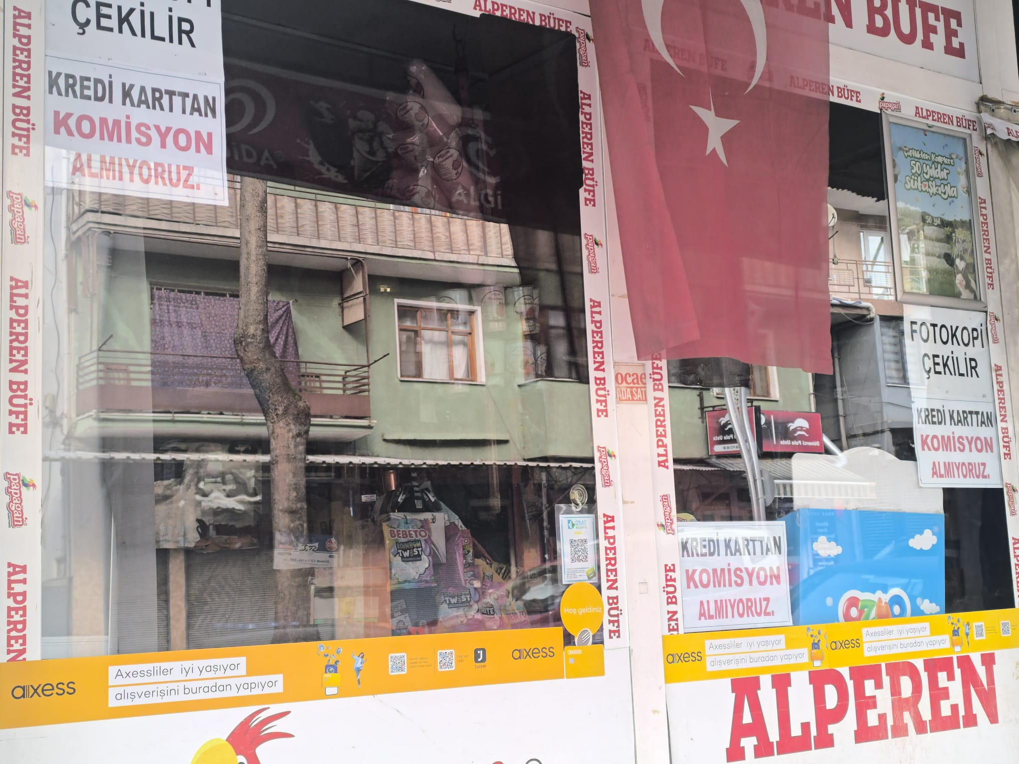 Whatsapp Image 2026 02 01 At 15.58.41