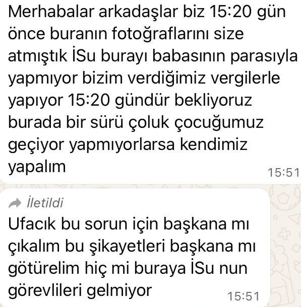 Whatsapp Image 2026 02 01 At 17.36.35