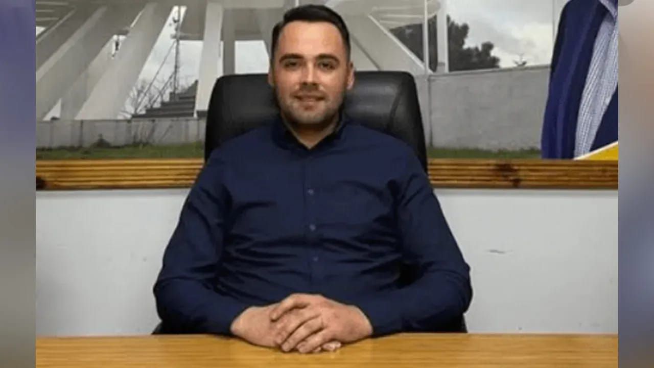 Whatsapp Image 2026 02 01 At 175603