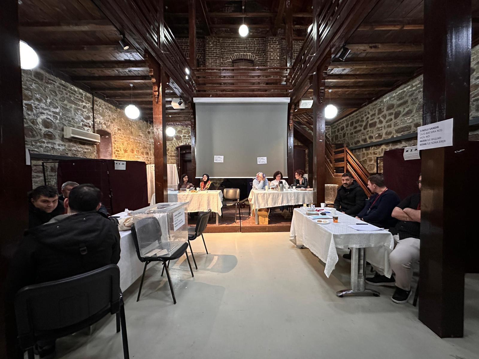 Whatsapp Image 2026 02 01 At Ös 6.15.19 (1)