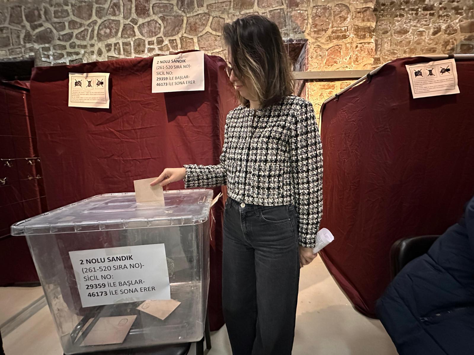 Whatsapp Image 2026 02 01 At Ös 6.15.19 (2)