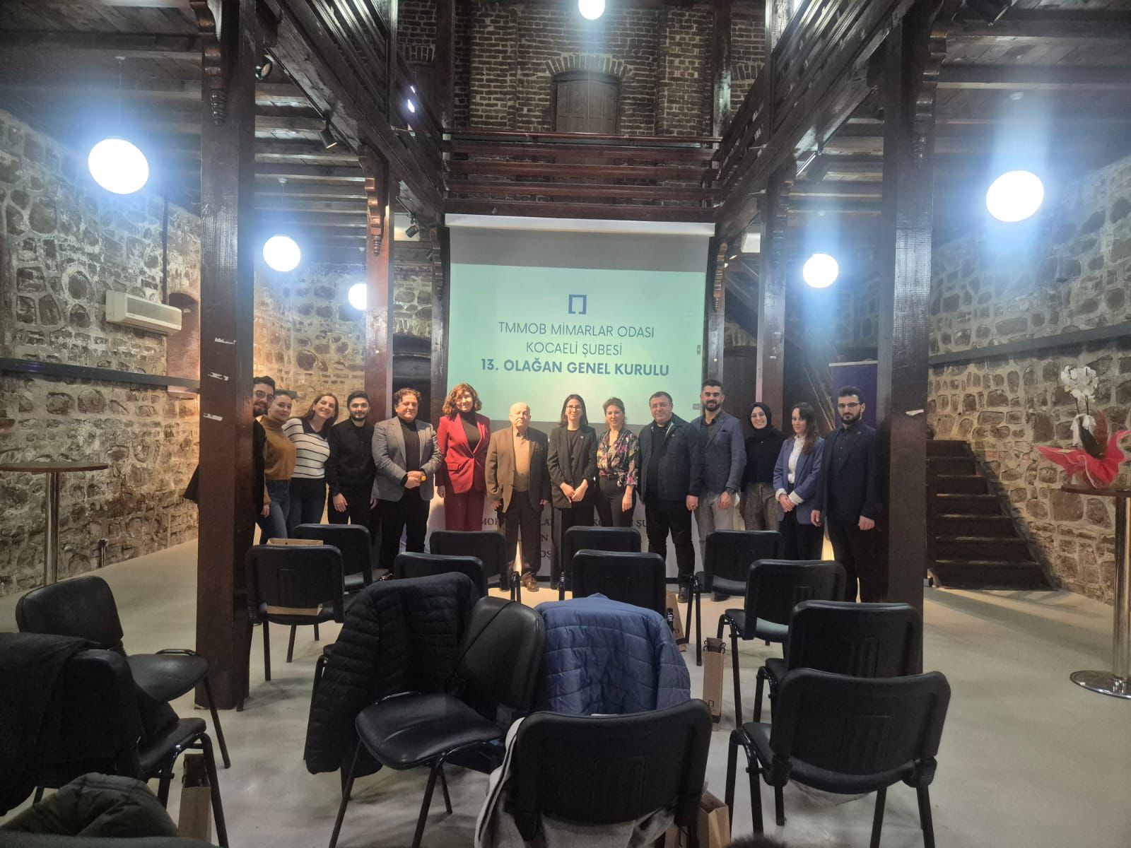 Whatsapp Image 2026 02 01 At Ös 6.15.19 (3)