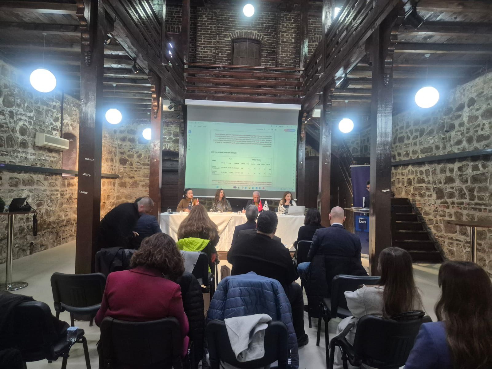 Whatsapp Image 2026 02 01 At Ös 6.15.20 (1)