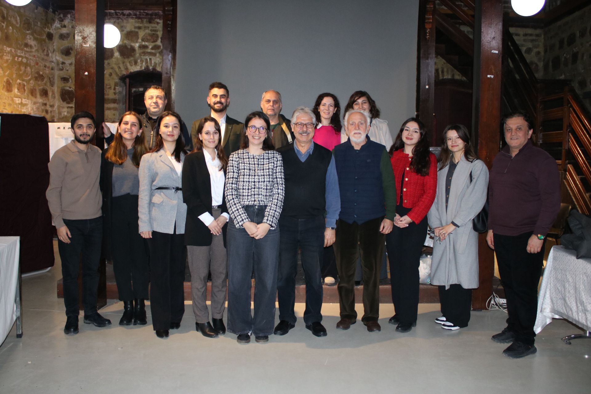 Whatsapp Image 2026 02 01 At Ös 6.15.20