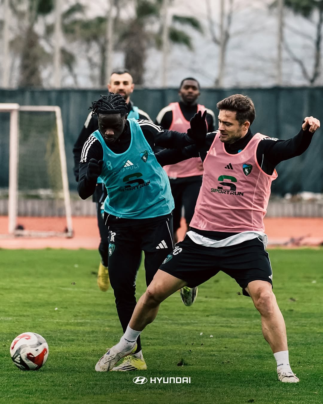 Whatsapp Image 2026 02 02 At 08.48.57