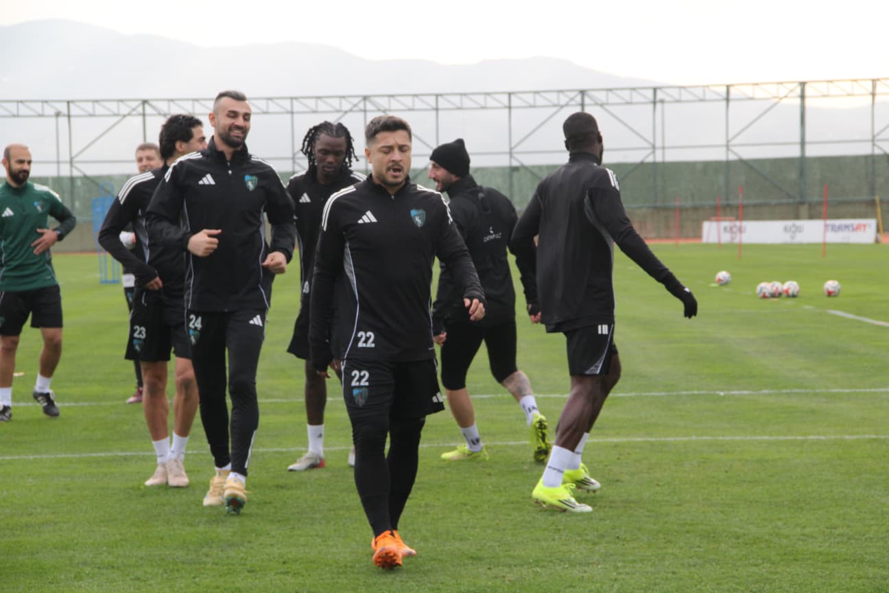 Whatsapp Image 2026 02 02 At 08.48.58 (1)