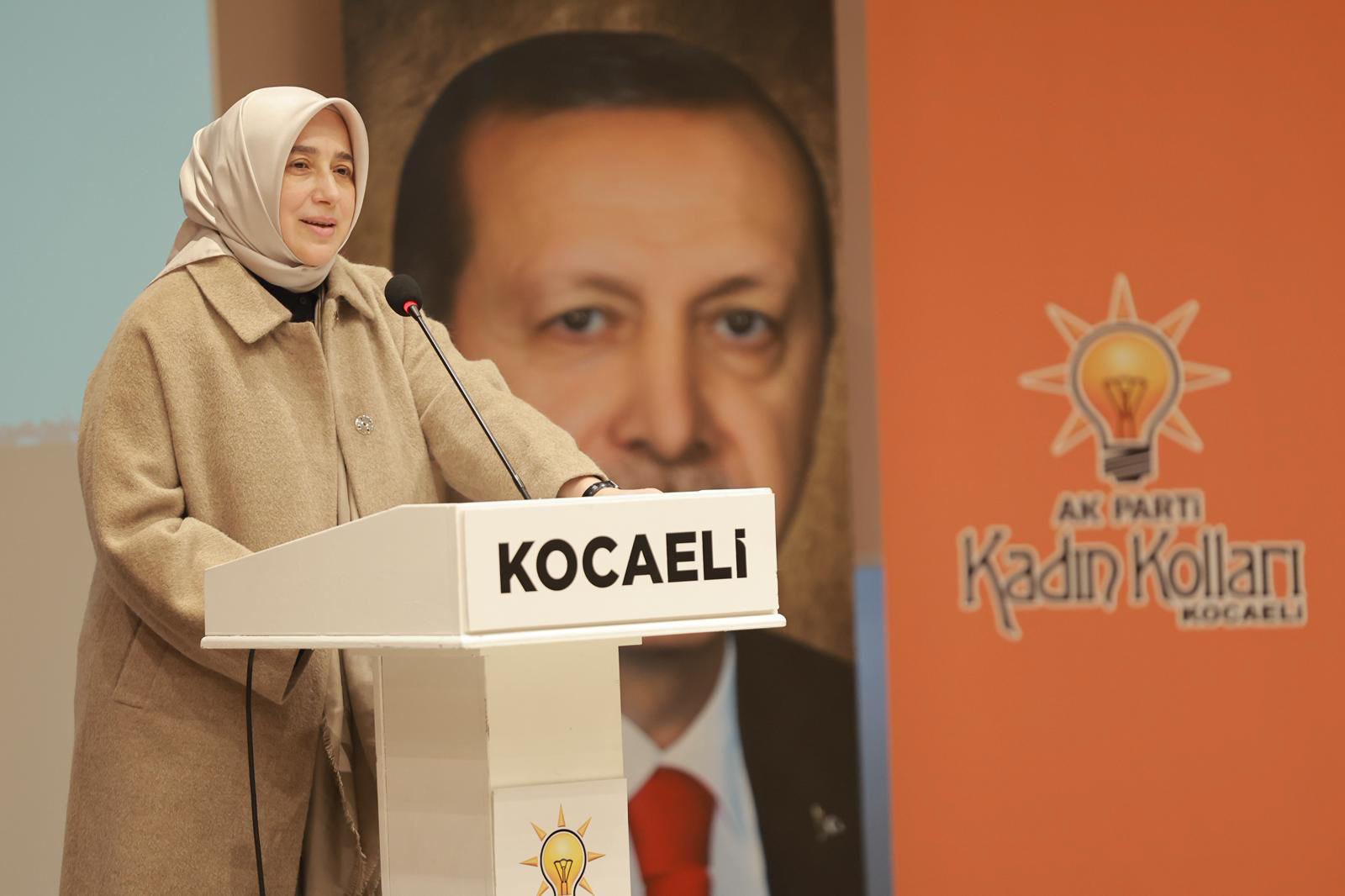 Whatsapp Image 2026 02 02 At 12.23.10