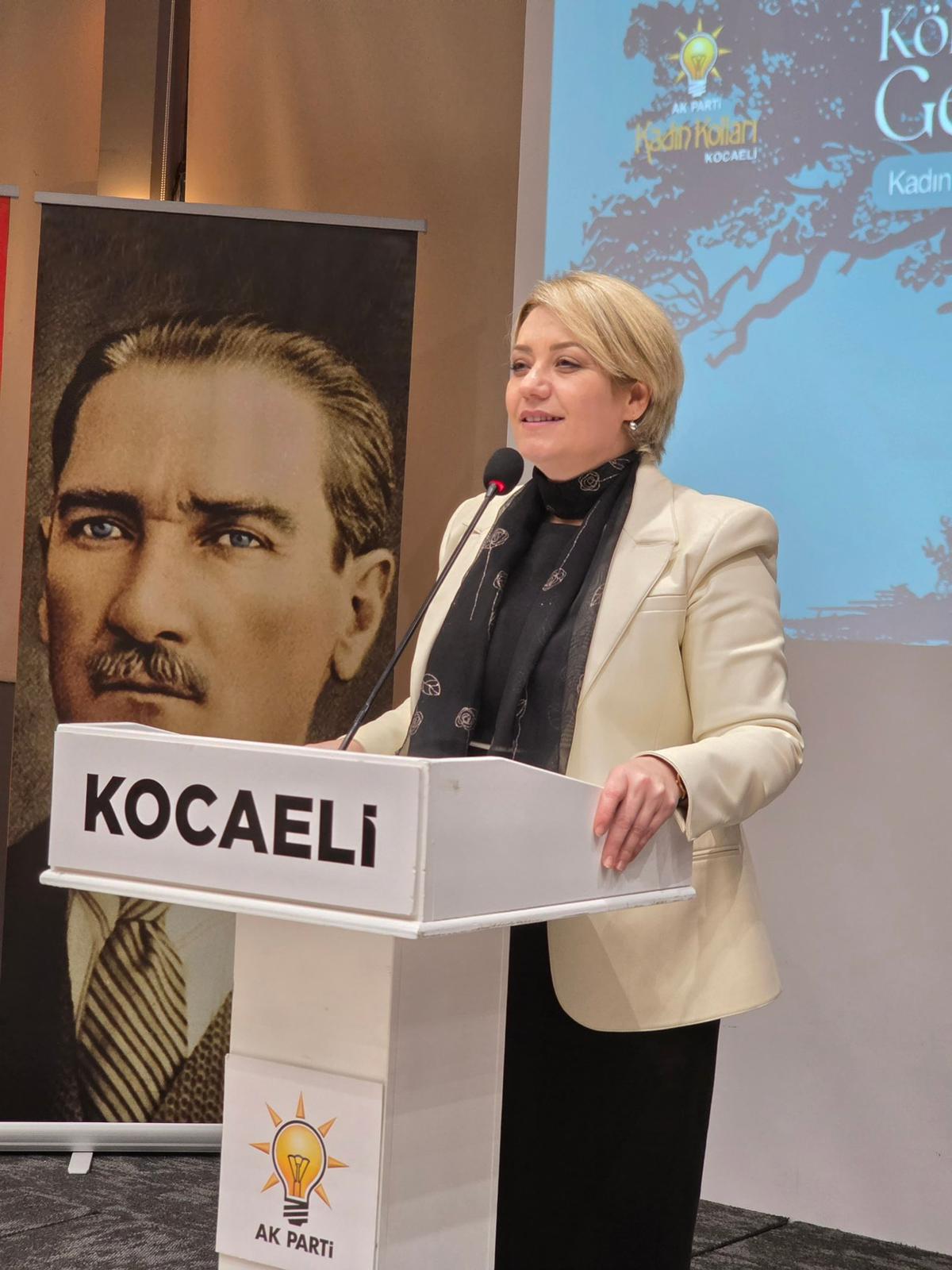 Whatsapp Image 2026 02 02 At 12.23.11 (1)