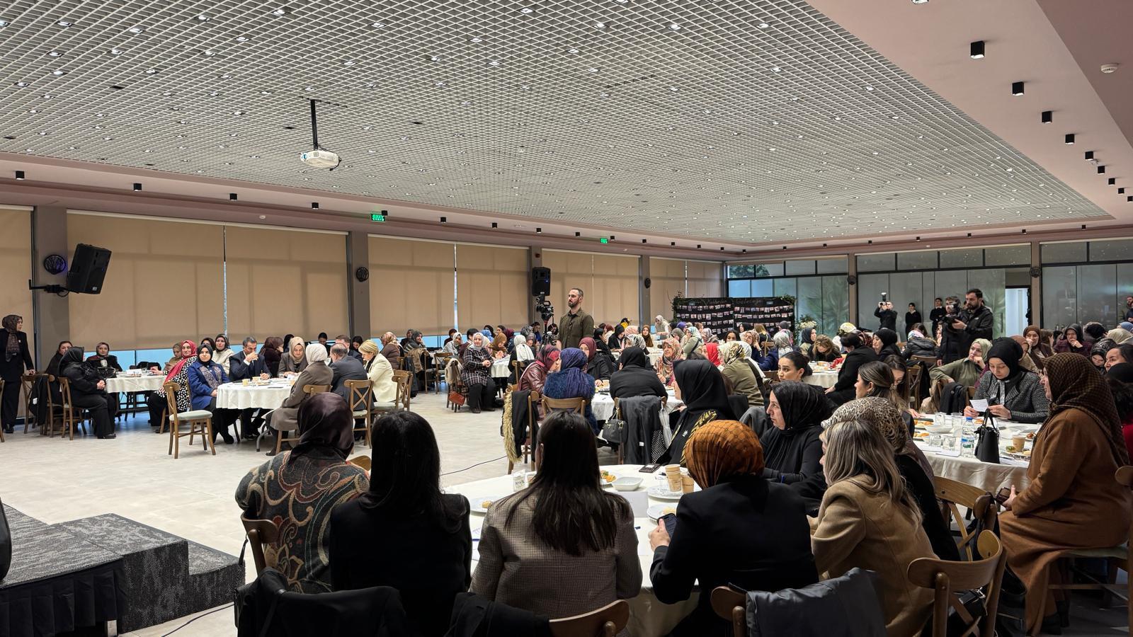 Whatsapp Image 2026 02 02 At 12.23.11 (2)