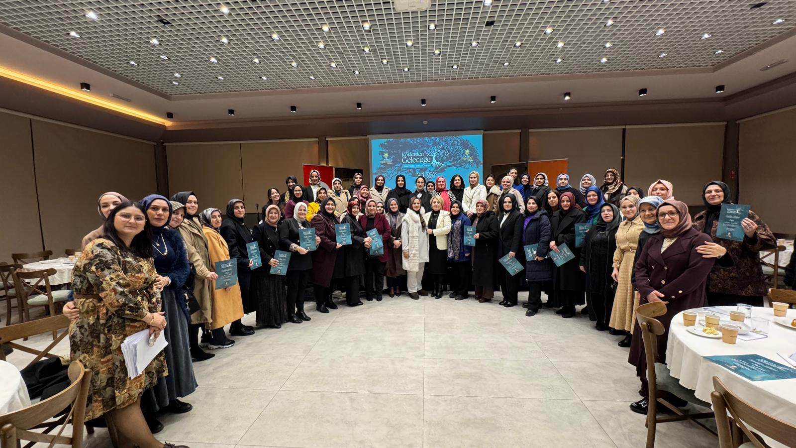 Whatsapp Image 2026 02 02 At 12.23.11