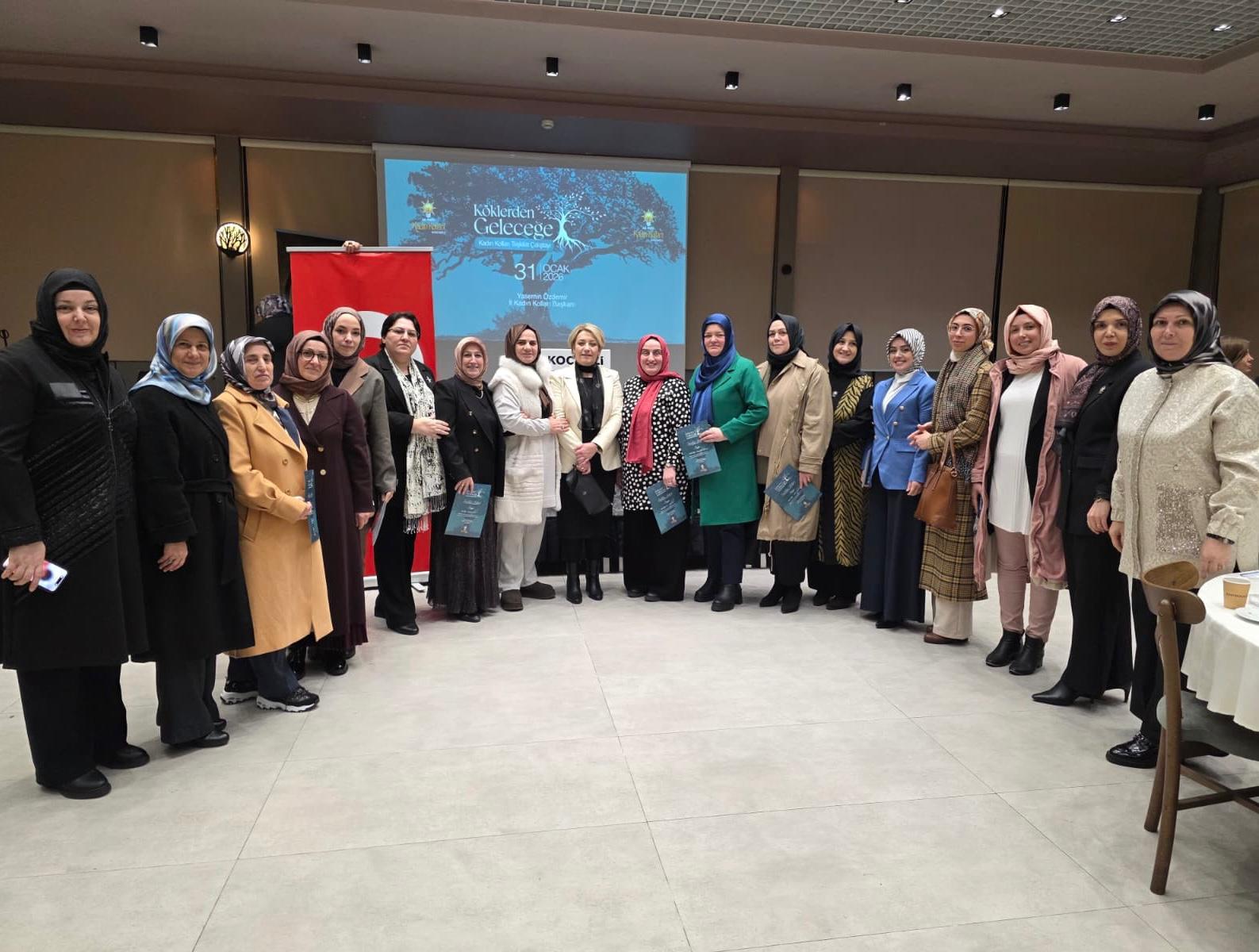 Whatsapp Image 2026 02 02 At 12.23.12 (1)