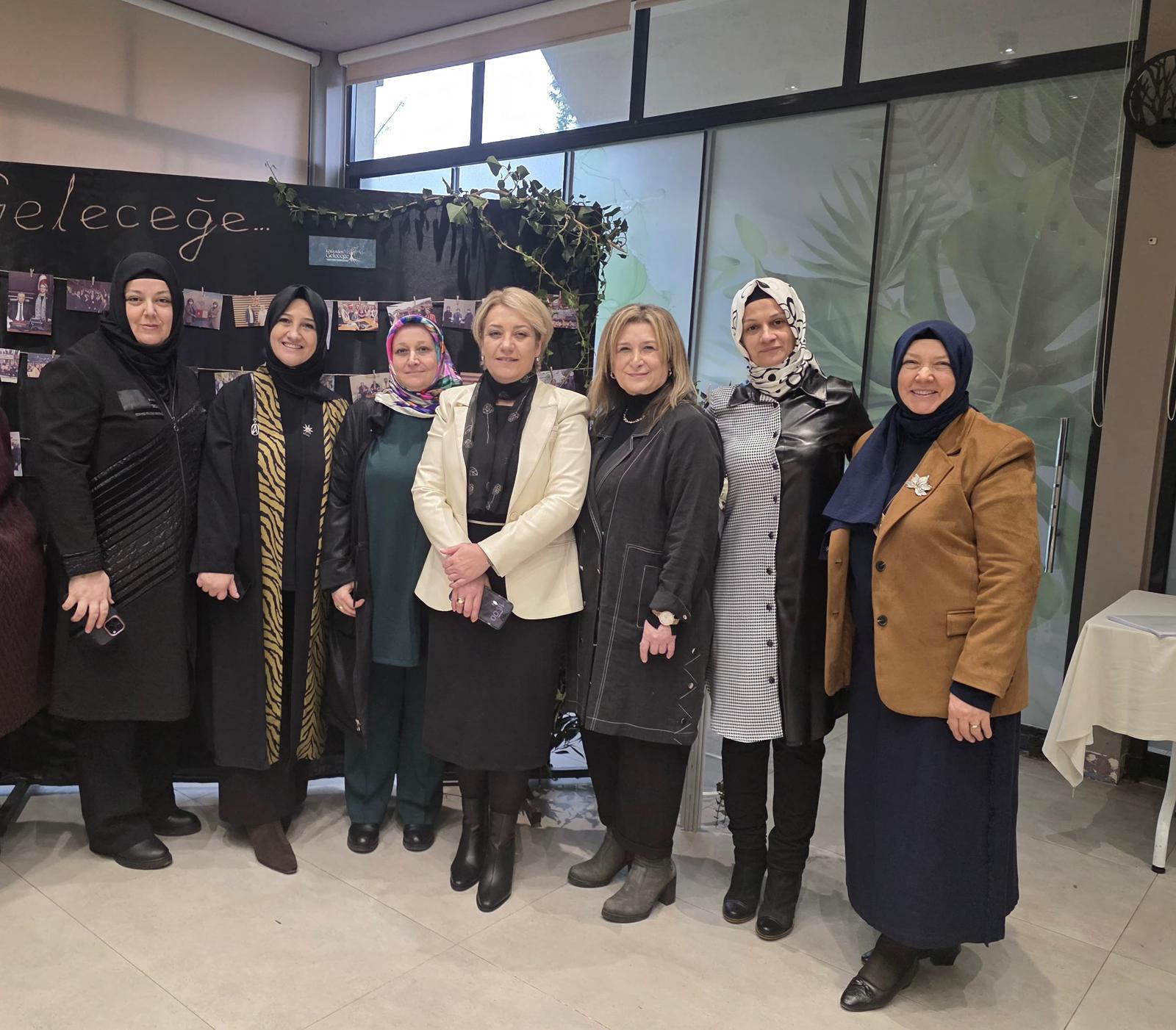 Whatsapp Image 2026 02 02 At 12.23.12 (2)