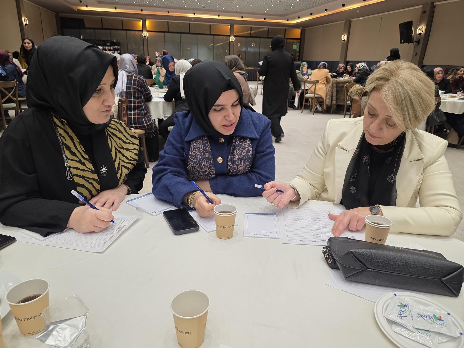 Whatsapp Image 2026 02 02 At 12.23.12