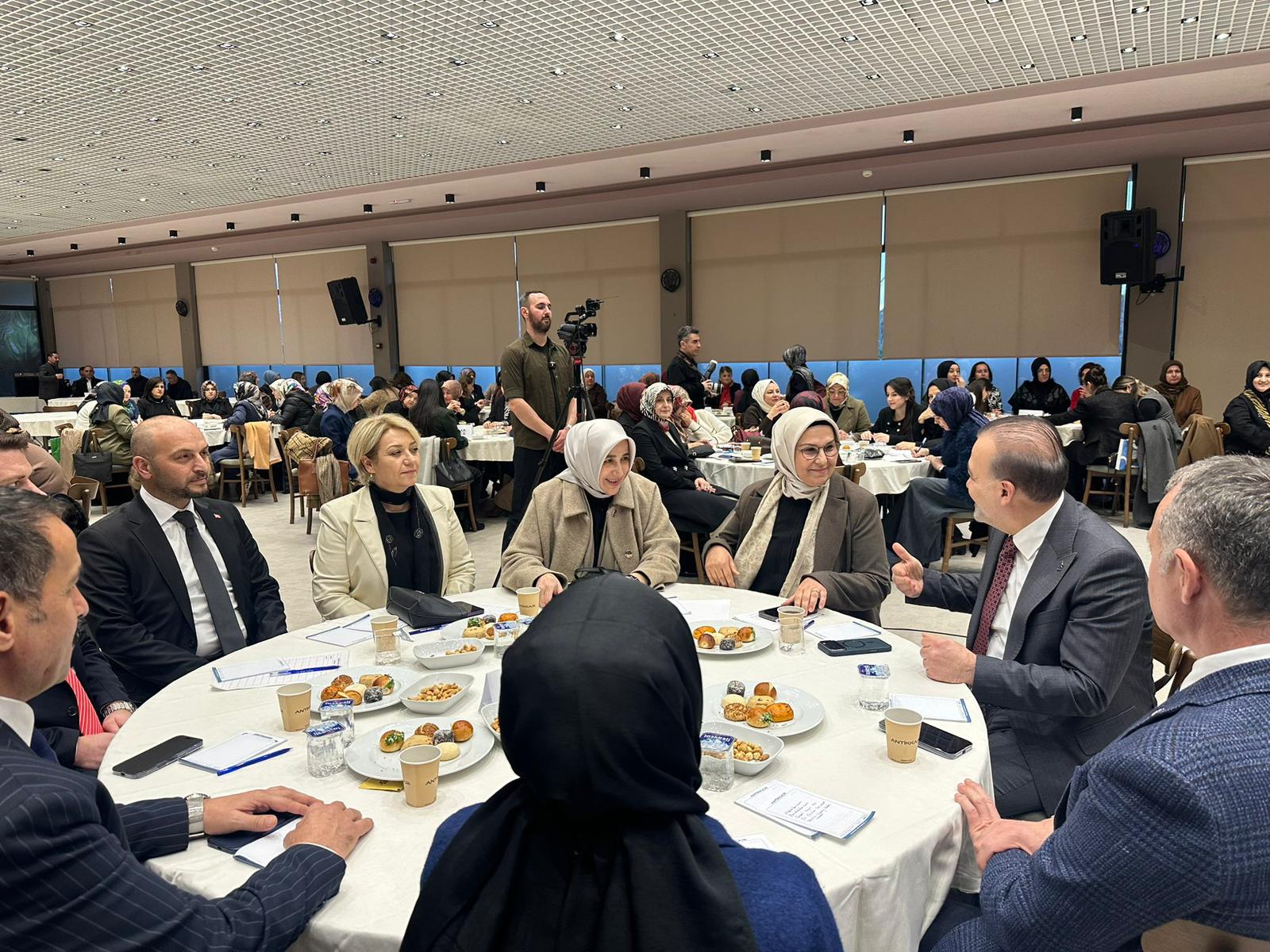 Whatsapp Image 2026 02 02 At 12.23.13 (1)