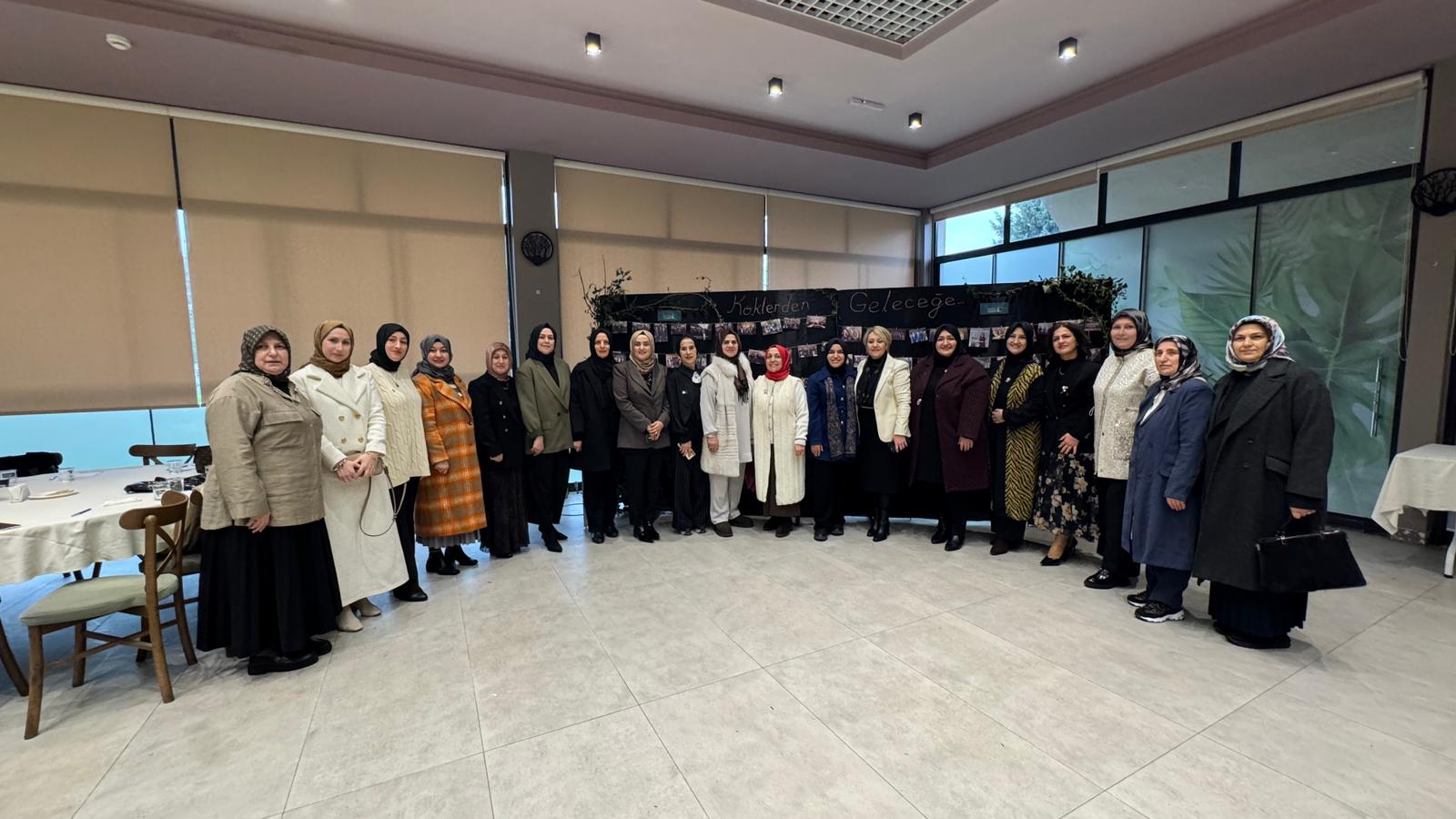 Whatsapp Image 2026 02 02 At 12.23.13