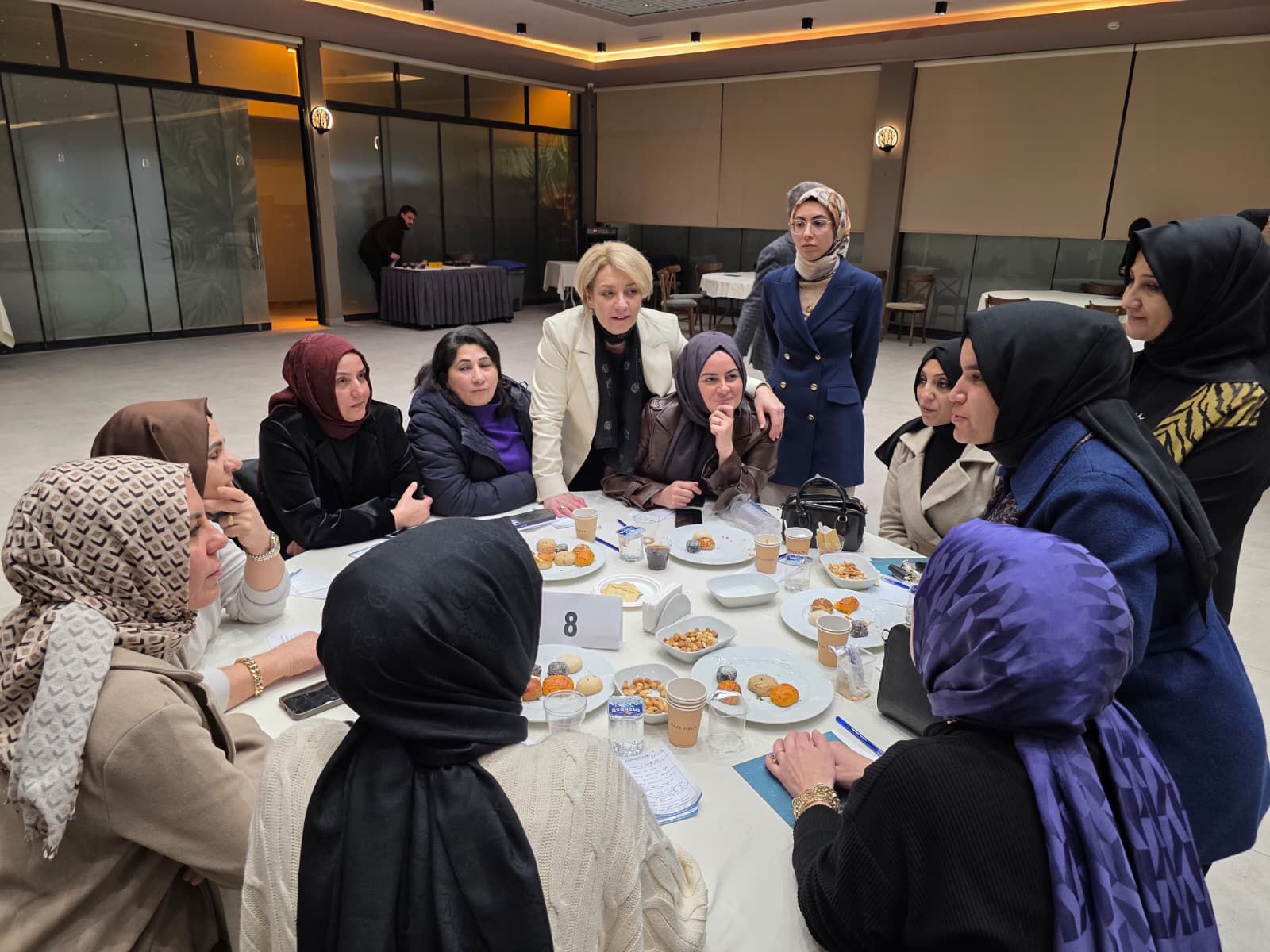 Whatsapp Image 2026 02 02 At 12.23.14 (1)