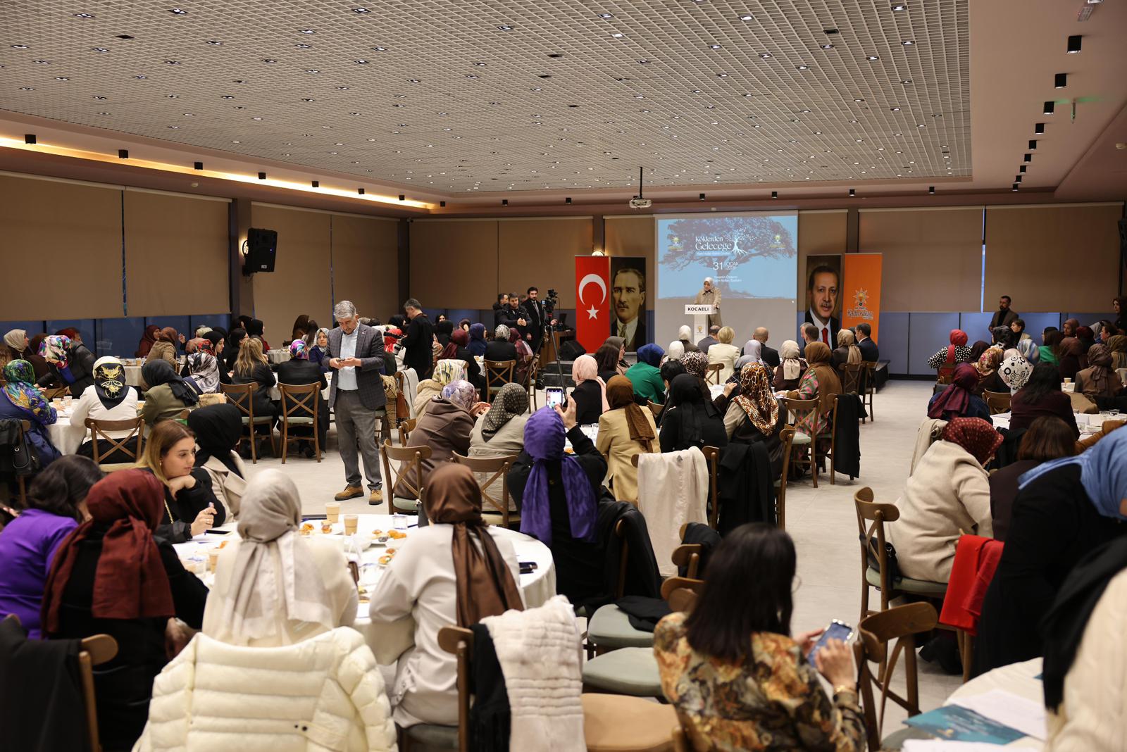 Whatsapp Image 2026 02 02 At 12.23.14