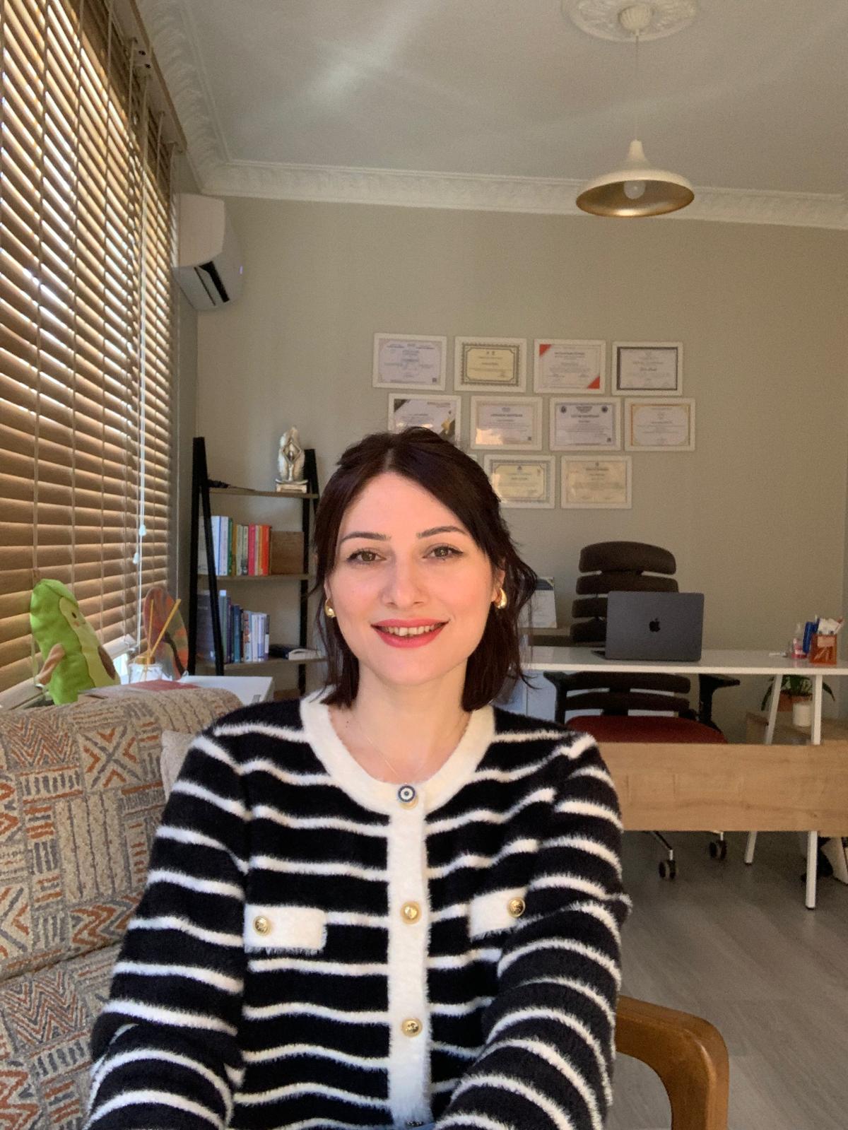 Whatsapp Image 2026 02 02 At 12.45.25