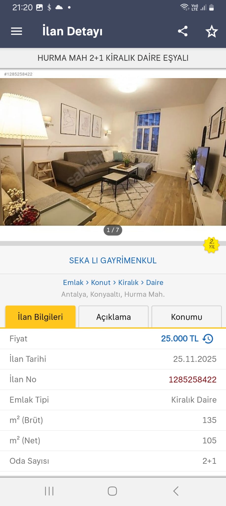 Whatsapp Image 2026 02 02 At 13.43.54