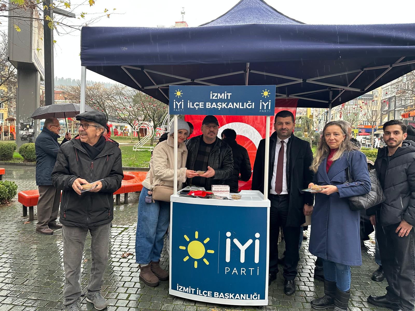 Whatsapp Image 2026 02 02 At 15.07.08 (1)