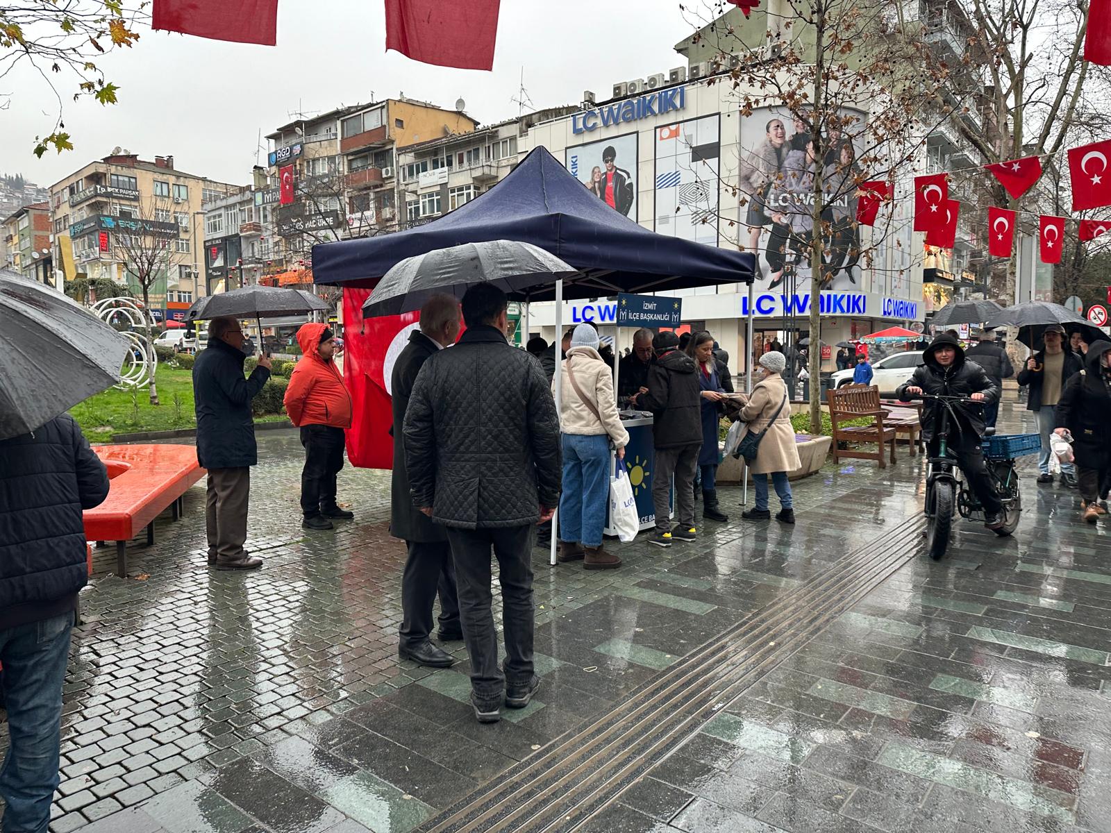 Whatsapp Image 2026 02 02 At 15.07.08