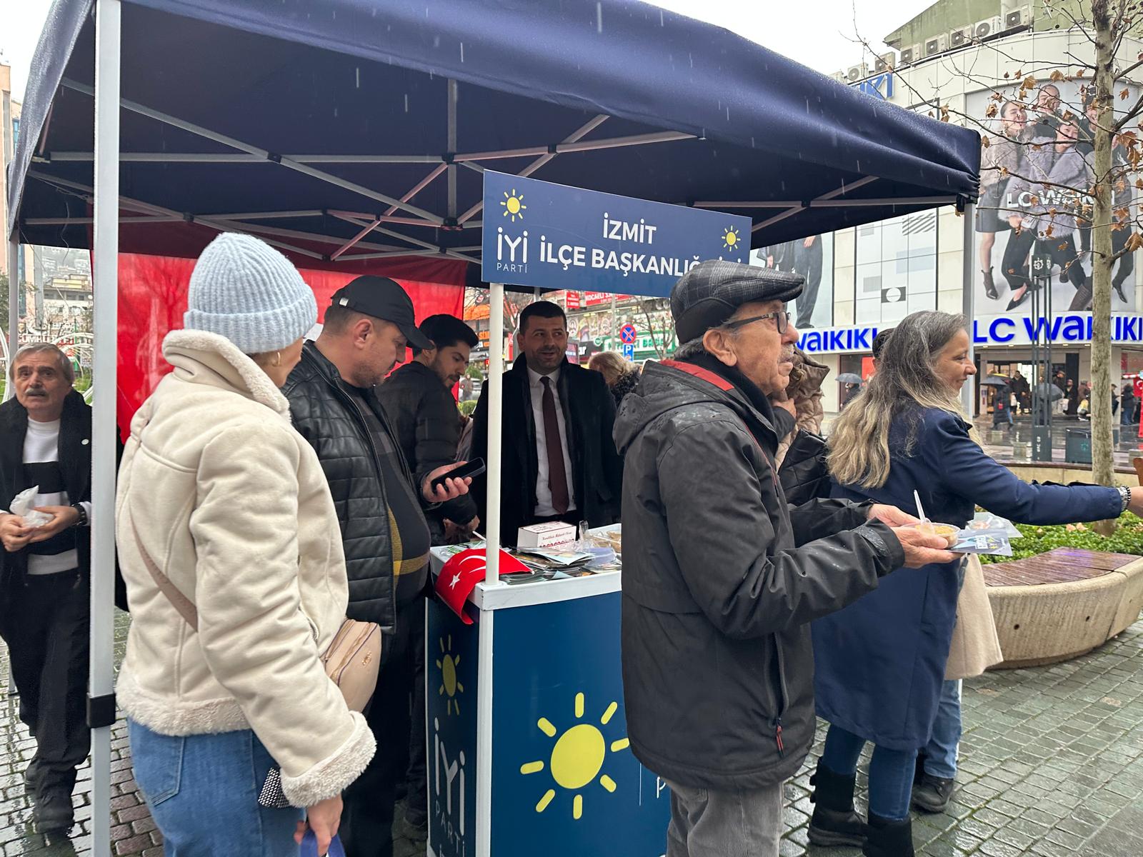 Whatsapp Image 2026 02 02 At 15.07.09 (1)