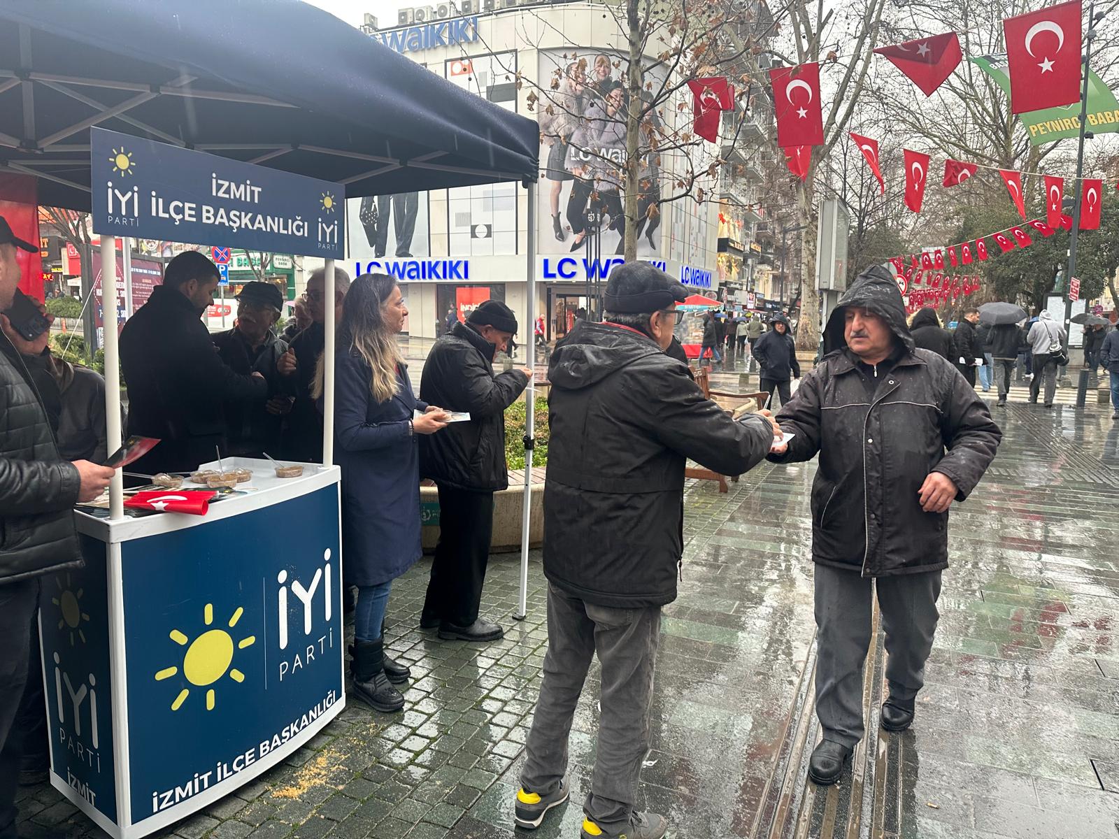 Whatsapp Image 2026 02 02 At 15.07.09